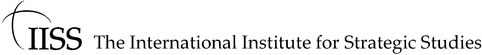 The International Institute for Strategic Studies Arundel House 13-15 Arundel - photo 3