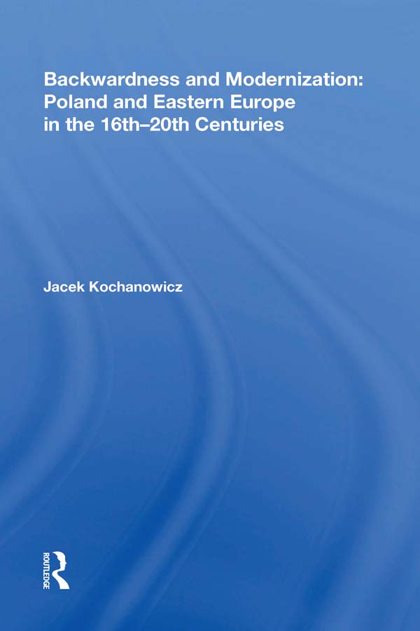 VARIORUM COLLECTED STUDIES SERIES Studies in East-Central Europe General - photo 1