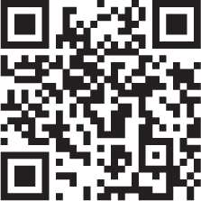 Go to PrincetonReviewcomprep or scan the QR code and enter the following ISBN - photo 5