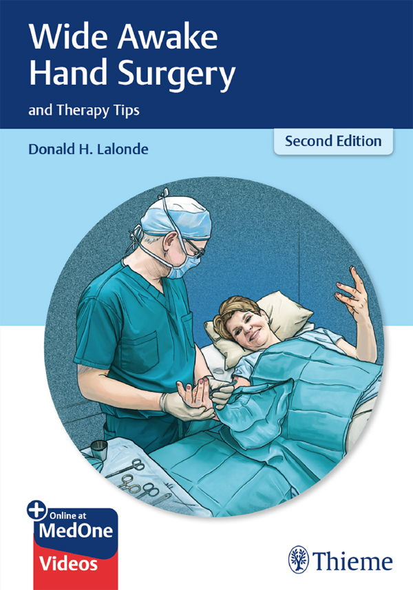 To access the additional media content available with this e-book via Thieme - photo 1