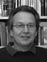 Jrgen Kramer is Professor Emeritus of British Cultural Studies at the - photo 4