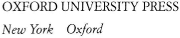 Oxford University Press Oxford New York Athens Auckland Bangkok Bombay Calcutta - photo 1