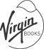 Losing My Virginity How I Survived Had Fun and Made a Fortune Doing Business My Way - image 1