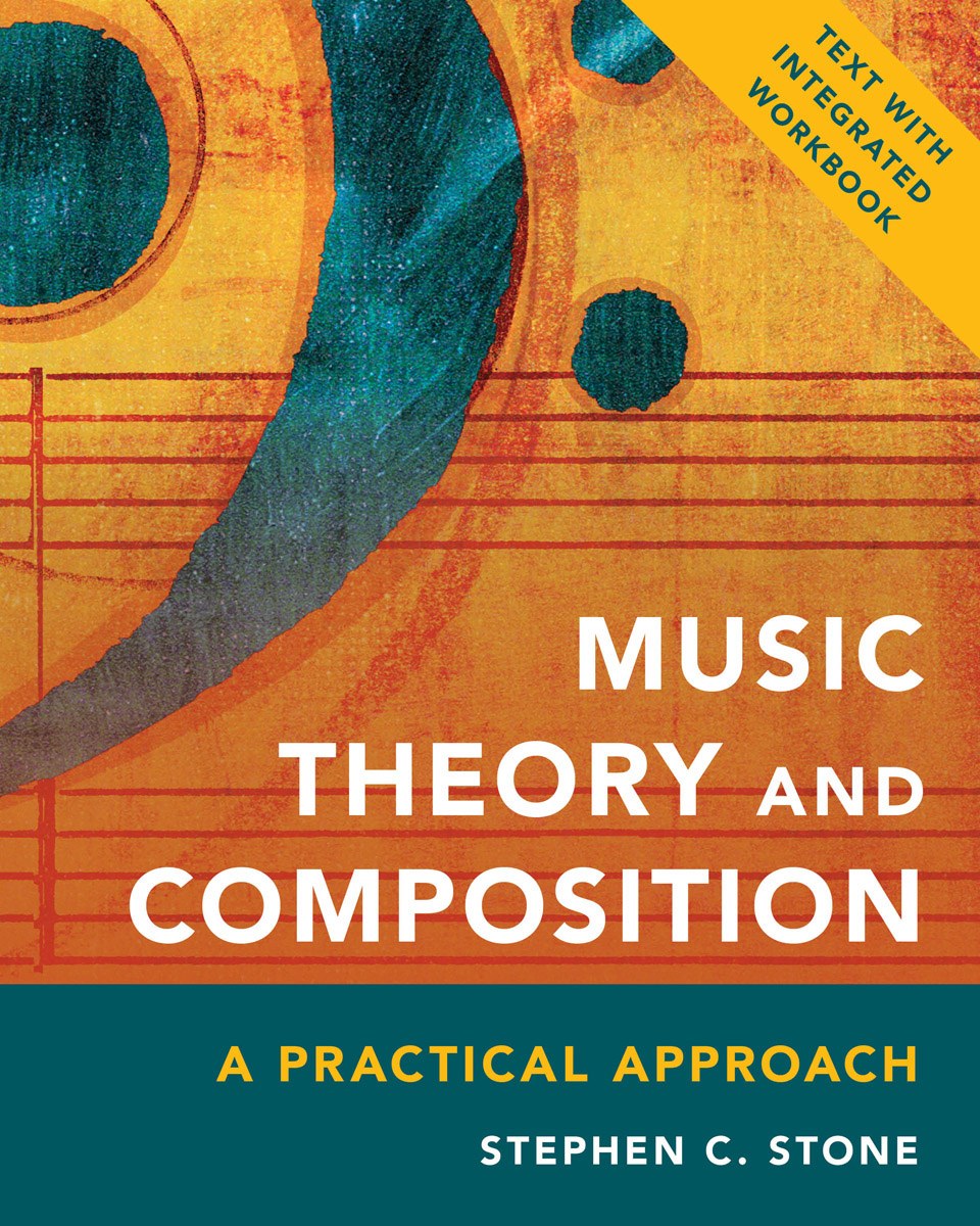 Music Theory and Composition Published by Rowman Littlefield A wholly owned - photo 1