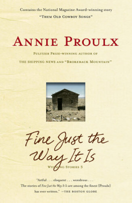 Annie Proulx - Fen, Bog and Swamp: A Short History of Peatland Destruction and Its Role in the Climate Crisis