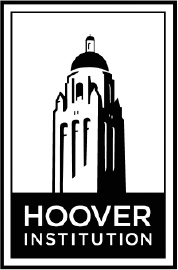 With its eminent scholars and world-renowned library and archives the Hoover - photo 3