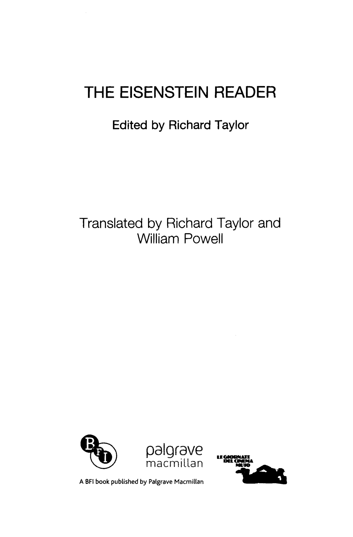 Contents Richard Taylor Transliteration from the Cyrillic to the Latin - photo 2