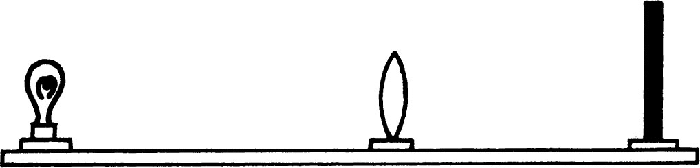 FIG 1 To avoid numerical figuring Euclid decided to make the addition of the - photo 1