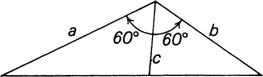 FIG 2 FIG 3 In the second method using a 45 draftsmans triangle the - photo 2