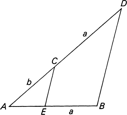 FIG 4 FIG 5 Strangely enough the fourth method which uses a right - photo 4