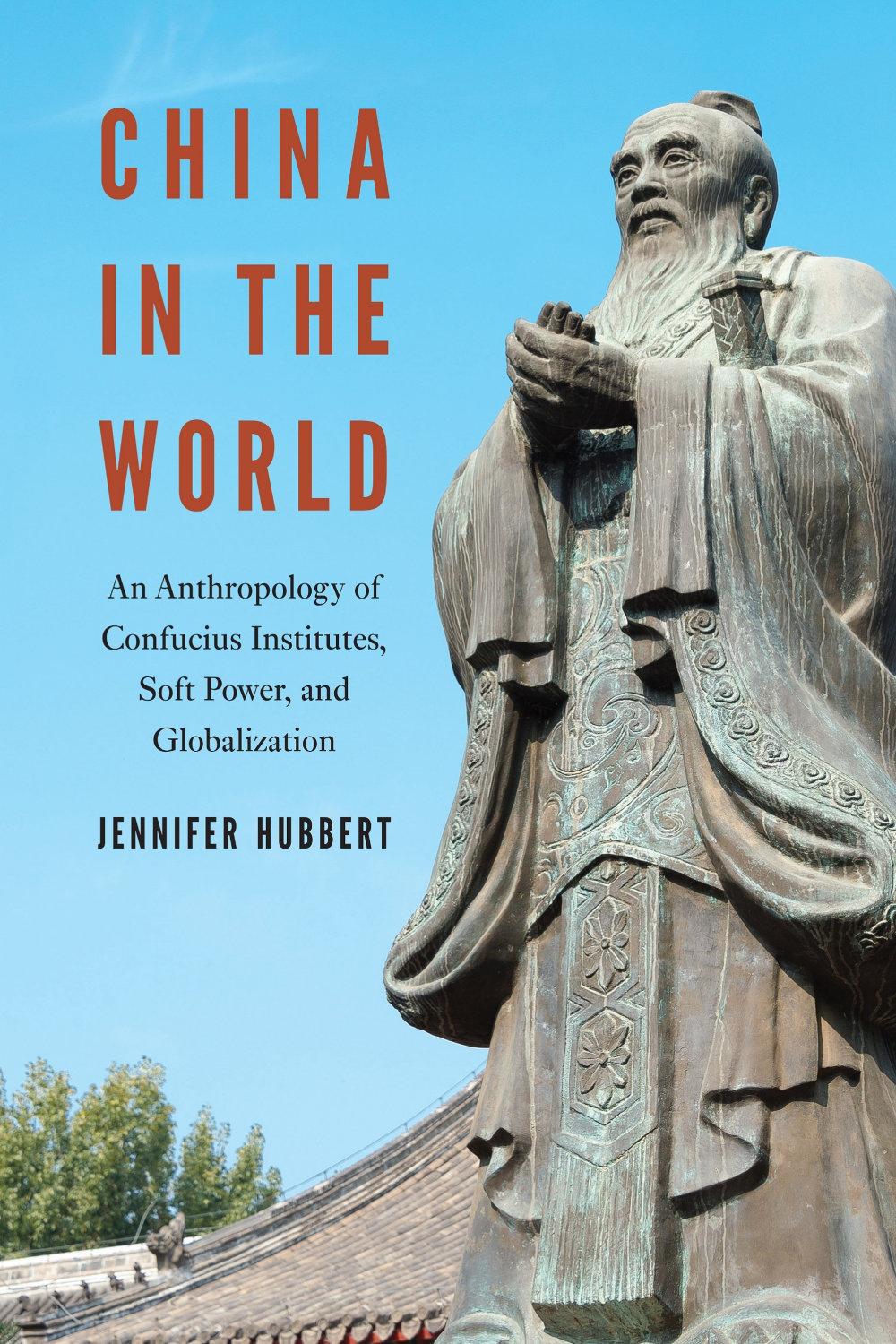 i China in the World ii Copyright 2019 University of Hawaii Press All - photo 1