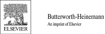 Copyright Butterworth-Heinemann is an imprint of Elsevier The Boulevard - photo 2