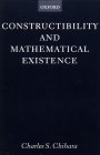 Charles S. Chihara - Constructibility and Mathematical Existence