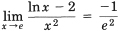 How to Ace the Rest of Calculus The Streetwise Guide Including MultiVariable Calculus - image 3