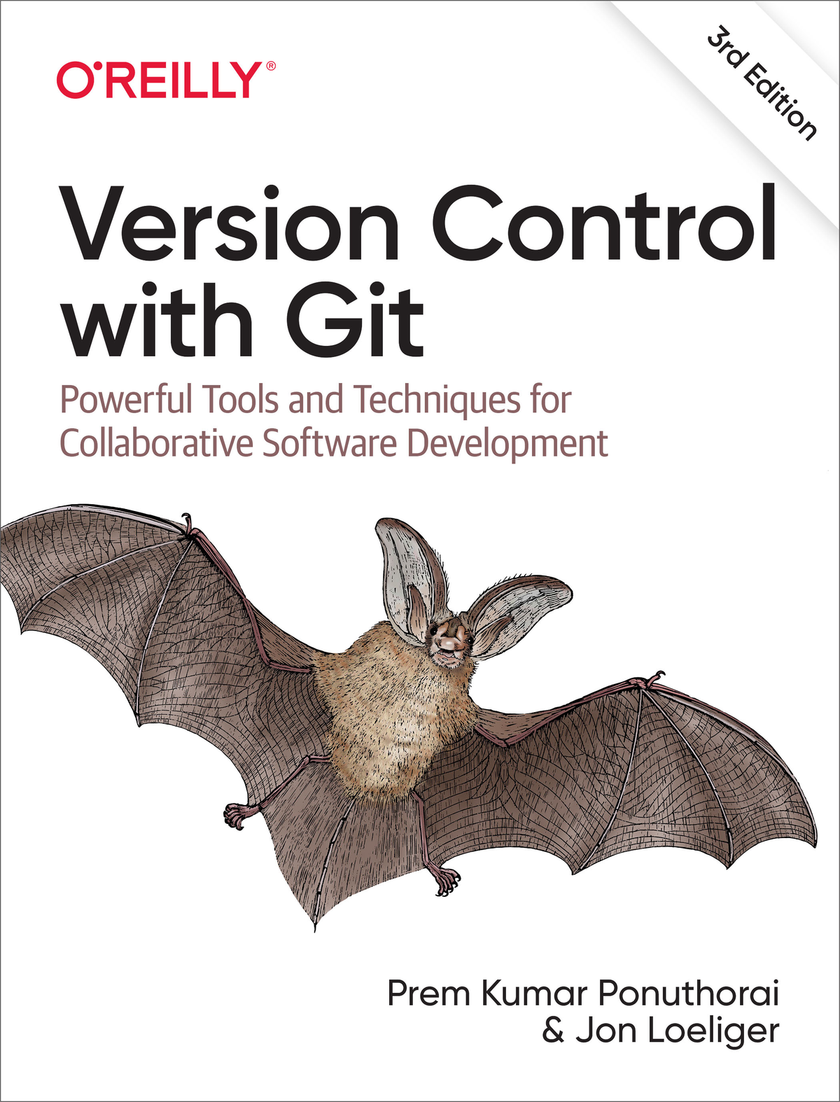 Version Control with Git by Prem Kumar Ponuthorai and Jon Loeliger Copyright - photo 1