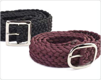 INTRODUCTION In its current form parachute cord is a product of the Second - photo 11