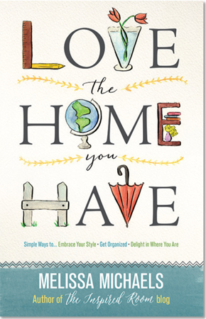 CREATE THE HOME OF YOUR DREAMS RIGHT WHERE YOU ARE You can love your home - photo 10