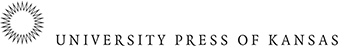 2009 by the University Press of Kansas All rights reserved Published by the - photo 2