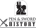 First published in Great Britain in 2018 by PEN AND SWORD HISTORY an imprint - photo 2