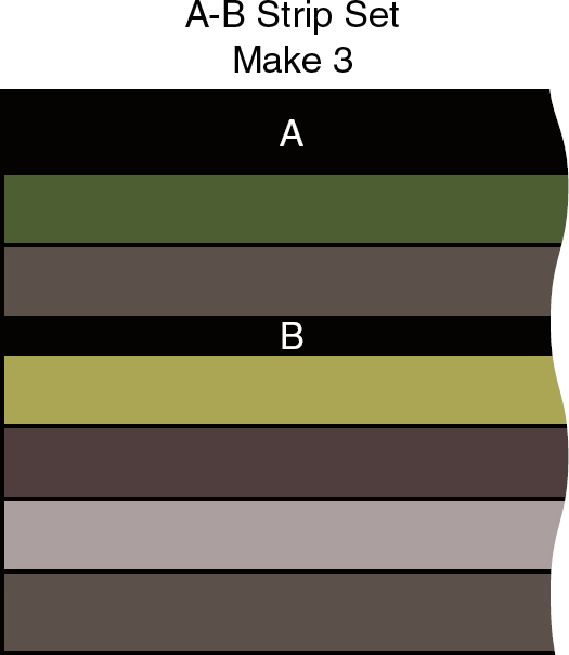 Figure 1 Referring to Figure 2 position the placement line on the wedge - photo 3