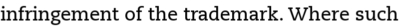 The Successful Investor What 80 Million People Need to Know to Invest Profitably and Avoid Big Losses - image 15