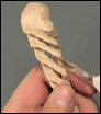 Complete Starter Guide to Whittling 24 Easy Projects You Can Make in a Weekend - image 4