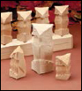 Complete Starter Guide to Whittling 24 Easy Projects You Can Make in a Weekend - image 8