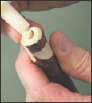 Complete Starter Guide to Whittling 24 Easy Projects You Can Make in a Weekend - image 16