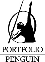 PORTFOLIO PENGUIN An imprint of Penguin Random House LLC 375 Hudson Street - photo 3