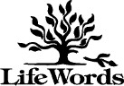 LifeWords Publishing Winston-Salem North Carolina wwwLifeWordscom - photo 3