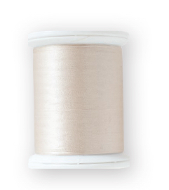 Filament silk thread considered to be the best is made from multiple long - photo 9