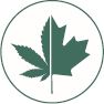 Canadabis The Canadian Weed Reader - image 2