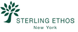 STERLING ETHOS and the distinctive Sterling Ethos logo are registered - photo 3