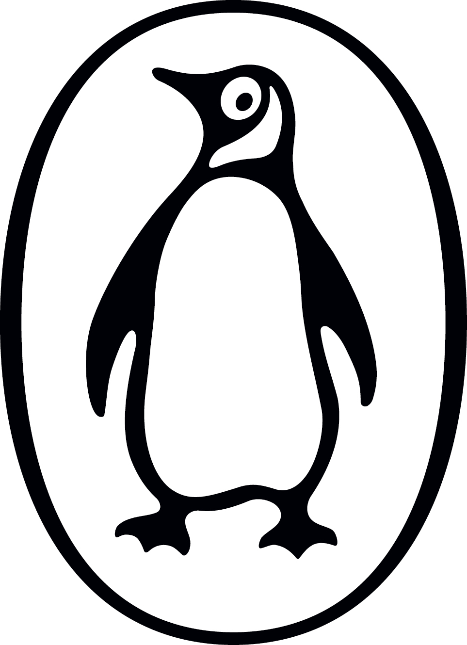 Copyright 2020 by Mike Michalowicz Penguin supports copyright Copyright fuels - photo 4