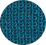 Crochet Stitch Dictionary 200 Essential Stitches with Step-By-Step Photos - image 8