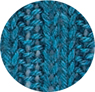 Crochet Stitch Dictionary 200 Essential Stitches with Step-By-Step Photos - image 9