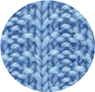 Crochet Stitch Dictionary 200 Essential Stitches with Step-By-Step Photos - image 11