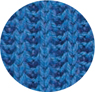 Crochet Stitch Dictionary 200 Essential Stitches with Step-By-Step Photos - image 12