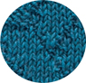 Crochet Stitch Dictionary 200 Essential Stitches with Step-By-Step Photos - image 19