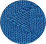 Crochet Stitch Dictionary 200 Essential Stitches with Step-By-Step Photos - image 26