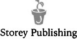 The mission of Storey Publishing is to serve our customers by publishing - photo 1