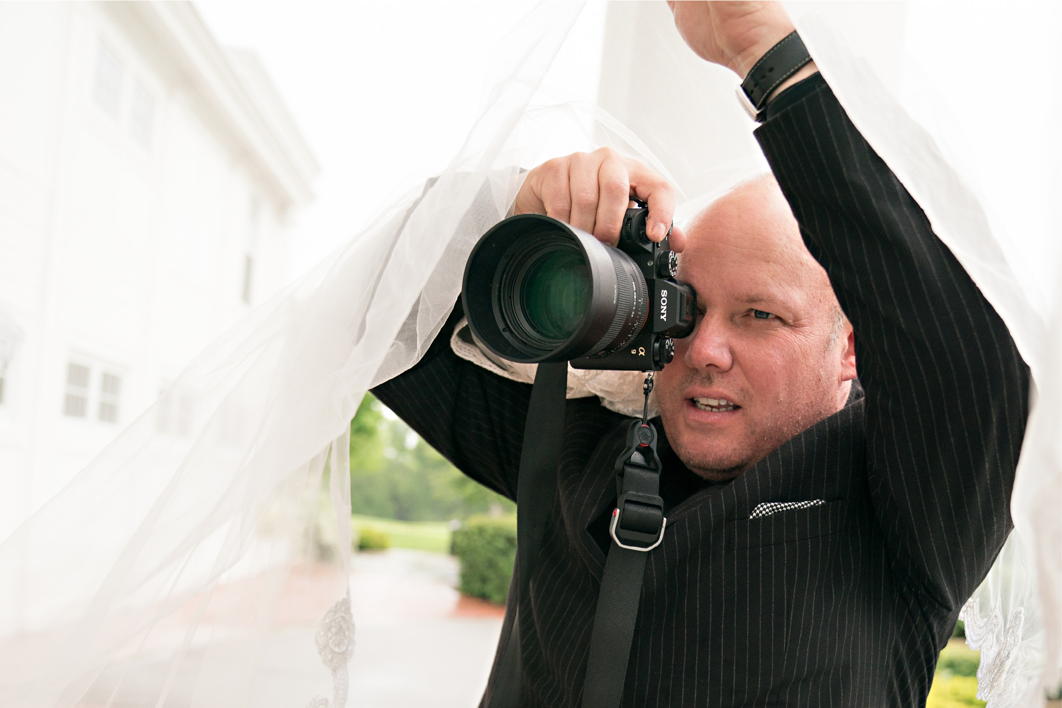 My Photography Story I didnt set out to be a wedding photog - photo 4