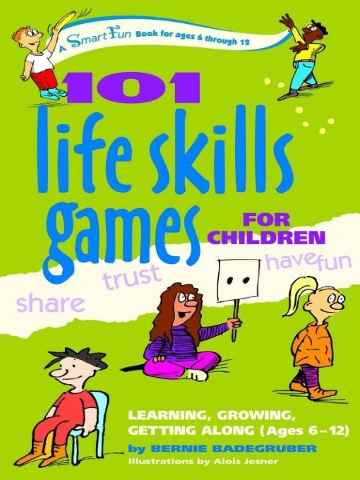 Table of Contents Other Smart Fun Books 101 Music Games for Children by - photo 1