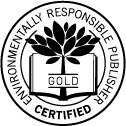 New World Library is proud to be a Gold Certified Environmentally Responsible - photo 4