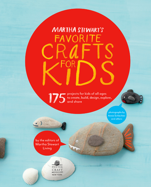 Copyright 2013 by Martha Stewart Living Omnimedia Inc All rights reserved - photo 3
