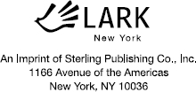 LARK CRAFTS and the distinctive Lark logo are registered trademarks of Sterling - photo 3