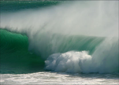 Llandudno Cape Town Jenny Morkel Kenton-on-Sea Cherry Smith Wild - photo 7