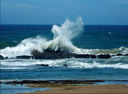 Kenton-on-Sea Cherry Smith Wild Coast John Costello Kenton-on-Sea - photo 8