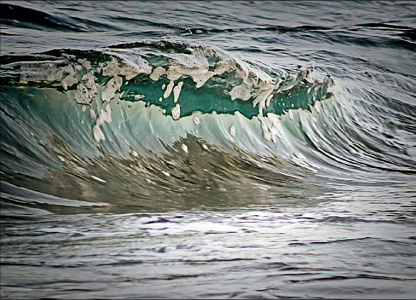 Green Point Cape Town Nic Aberdein Gonubie Beach Gonubie Marion - photo 14