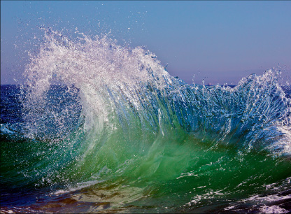 Off Shark Rock Pier Port Elizabeth Luc Hosten Jeffreys Bay Pierre - photo 17